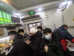 -增盛魁小吃店