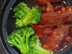 -永和大王(梅家浜店)