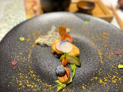 -叶叶菩提(太原别墅店)