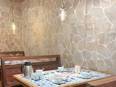 -庭悦餐厅(华侨城店)