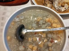-和记小菜(大宁店)
