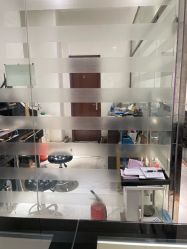 -珠宝维修中心·黄金加工·首饰修理改款定制(新世界大丸百货店)
