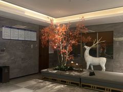 -三谷里·生态水疗空间(五一店)