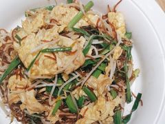 家常小炒-紫光园·烤鸭(吕家营店)