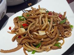 -炉忆家宴(京东店)