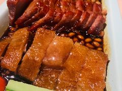 -避风塘(金山万达店)
