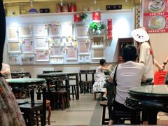 -仁信双皮奶(庙前直街店)