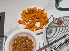 -牛焱·贵州黄牛肉火锅(城西银泰店)