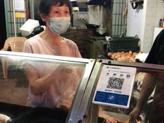 -惠源面包店(开禾路店)