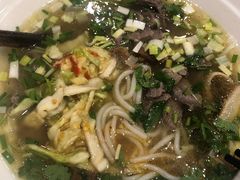 -黔庄 · 贵州牛羊粉