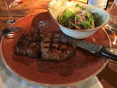 -The Meat & Wine Co Southbank(南岸店)