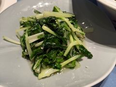 -宴周康·精致江浙菜(周浦店)