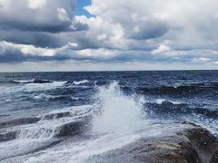 -滨千鸟之汤 海舟