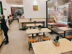 -蒙自源米线(虎门国际购物中心店)