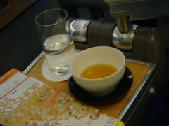 -全日本空输株式会社(上海办事处)