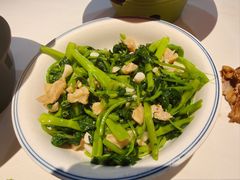 -湘语·湖南家常菜(新洲店)