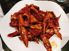 -膳之坊(长青街店)