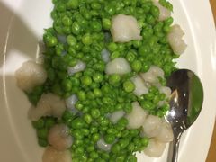 -鼎泰丰(渔阳店)