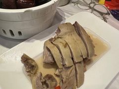 -聚鑫阁江浙菜·非遗传承技艺(闵行交大店)