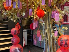 -茉沏(山塘街店)