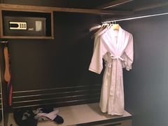 -厦门海港英迪格酒店(中山路店)