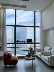 -JNK皮肤管理中心