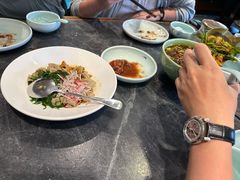 -紫泥369粗粮季(鼓楼店)