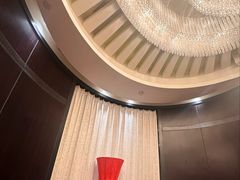 -新天世纪中餐厅