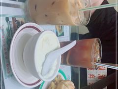 -义顺牛奶公司(新马路老店)