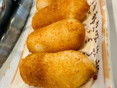 -味力源·肥肠爱上鱼(红牌楼金冠好店)