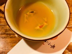 -有才叔的小馆(招商依云曲江店)