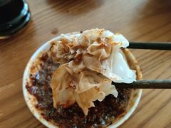 -并州饭店(千峰南路店)