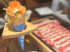 -熊藏居酒屋(kkone店)