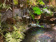 -聚缘堂·海鲜私房菜(松岭路店)