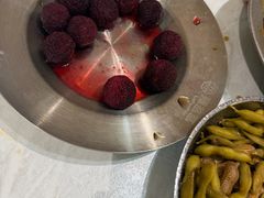 -辣盆盆麻辣小龙虾(哈尔滨总店)