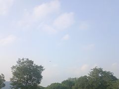 -钟山体育运动公园