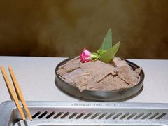 -海底捞火锅(新松江路生日主题店)