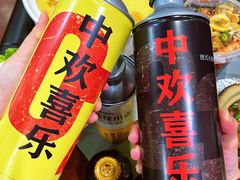 -金龙·打边炉(武进路店)
