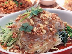 -九转小磨·非遗东北菜(万达广场店)