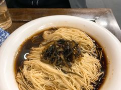 -协和菜馆(凤凰街店)