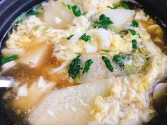 -老大鸡肉串(天津店)