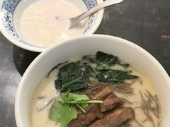 -和府捞面(天河领展广场店)