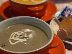 -绿茵阁(体育西分店)