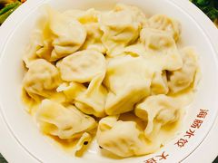 -日丰园海肠水饺·老字号大连海鲜(小平岛总店)