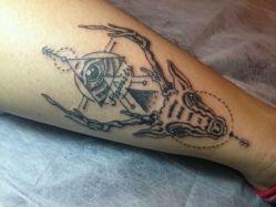 android_upload_pic-记号刺青tattoo纹身工作室