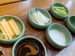 -顺承小院儿
