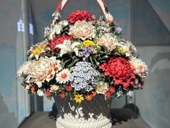 -中国国家博物馆
