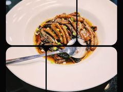 -徐记私厨(半淞园路店)