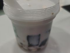 -古茗(鸳鸯店)