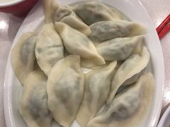 -客临百思德·东北特色馆(龙湖时代天街店)